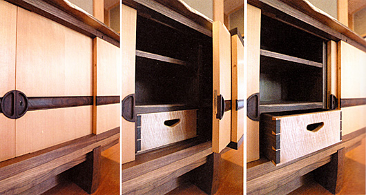 ���[���f�B�o�C�_�[�B�f�B�e�[��