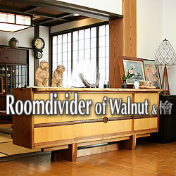 ���[���f�B�o�C�_