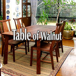 �u���b�N�E�H�[���i�b�g�H��