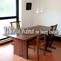 �u���b�N�E�H�[���i�b�g�e�[�u��