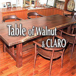 �u���b�N�E�H�[���i�b�g �r�b�N�e�[�u��