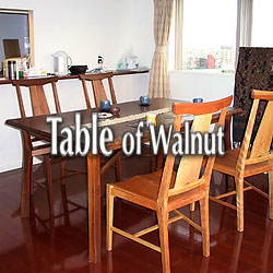 �E�H�[���i�b�g�H��