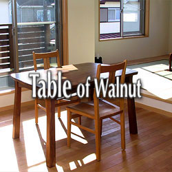 �E�H�[���i�b�g�H��